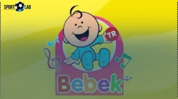 التحديث الجديد لتردد قناة طيور بيبي 2025 على نايل وعرب سات الآن